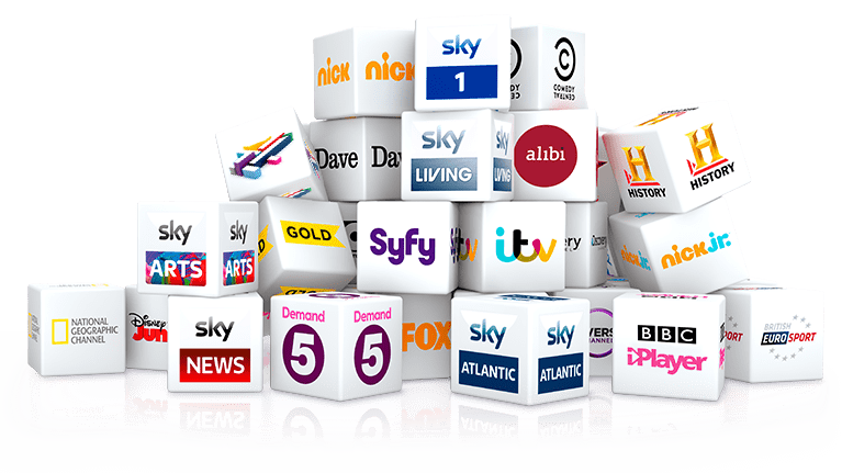 startke iptv have world channel for usa canada uk eu france germany spain brazil arabic.jpg