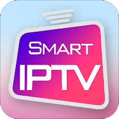 smart iptv logo startkeiptv
